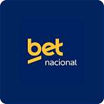 nacional bet